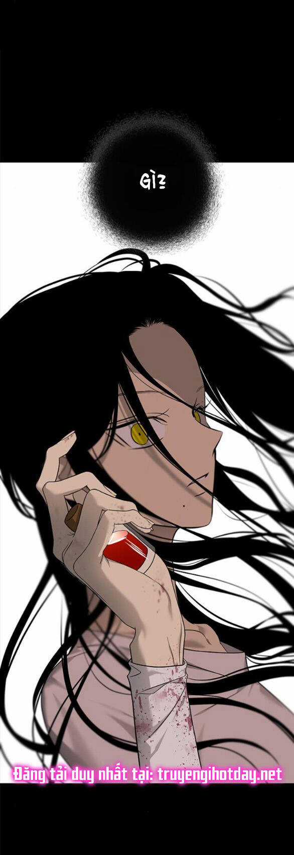 Cạm Bẫy - Chapter 189.2 - Trang 37