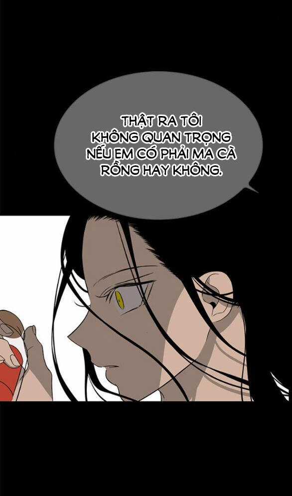 Cạm Bẫy - Chapter 189.2 - Trang 38