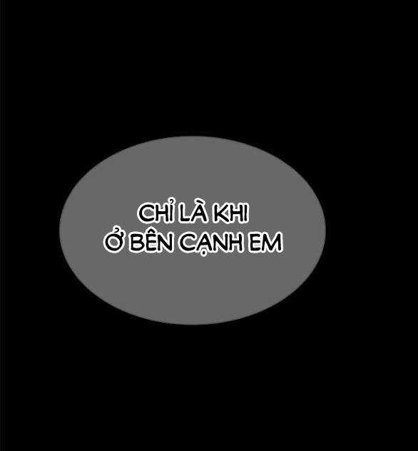 Cạm Bẫy - Chapter 189.2 - Trang 39