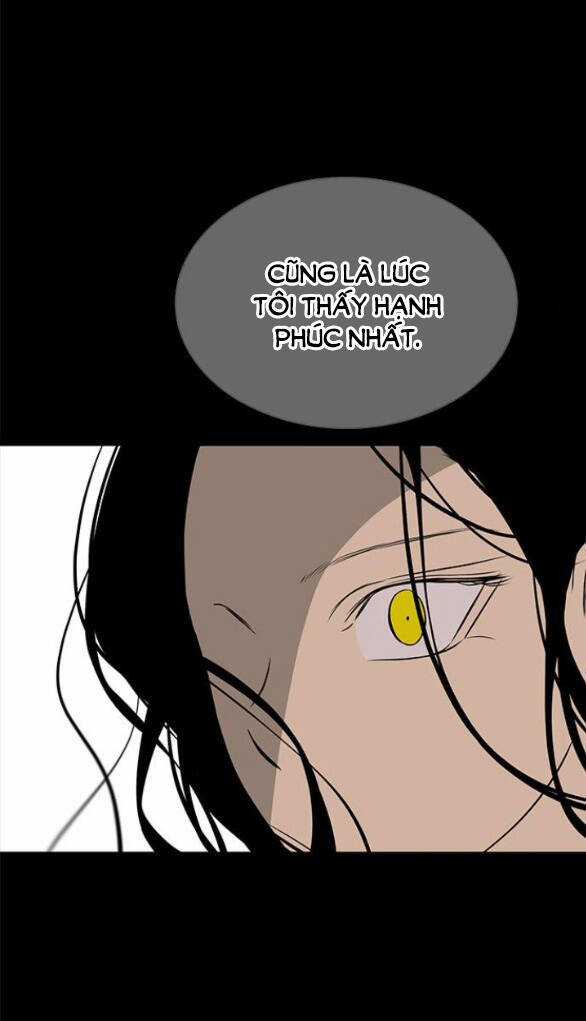 Cạm Bẫy - Chapter 189.2 - Trang 40