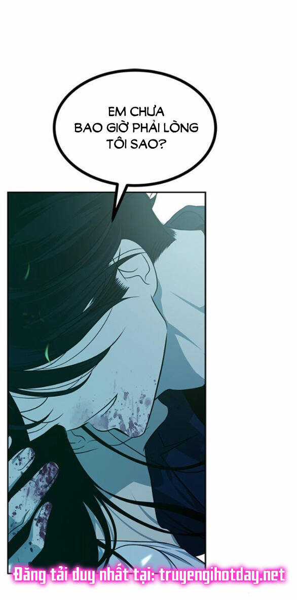 Cạm Bẫy - Chapter 189.2 - Trang 5