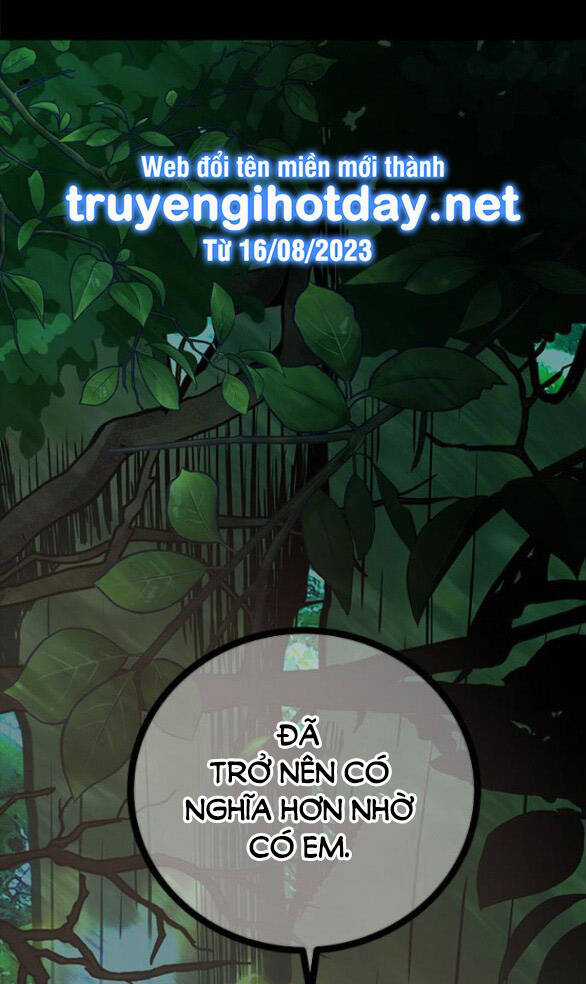 Cạm Bẫy - Chapter 189.2 - Trang 42