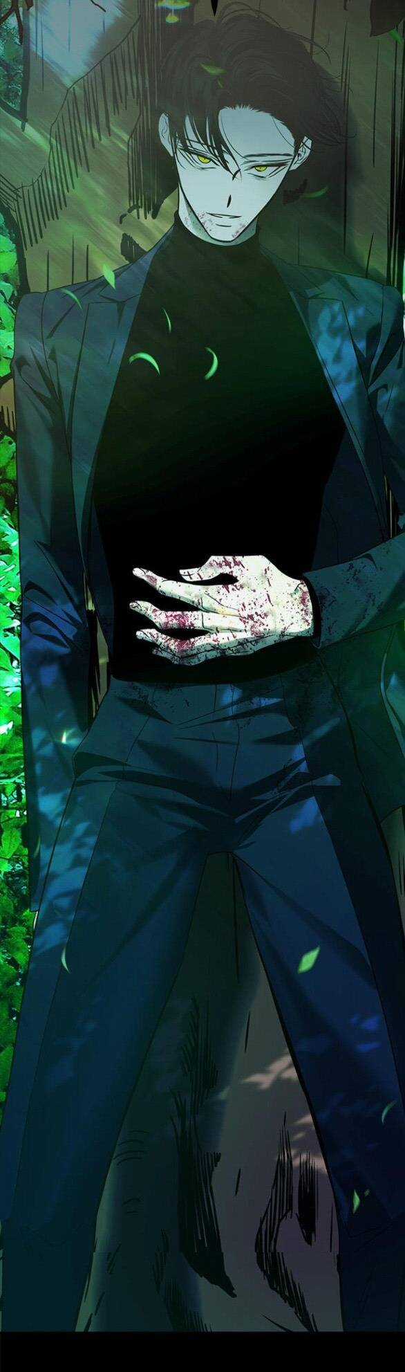 Cạm Bẫy - Chapter 189.2 - Trang 43