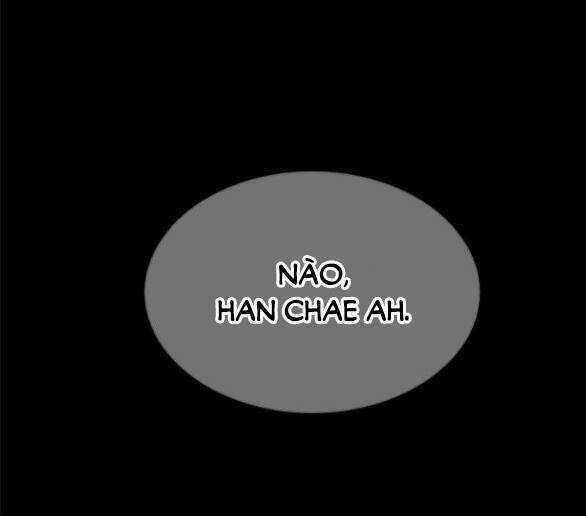 Cạm Bẫy - Chapter 189.2 - Trang 44