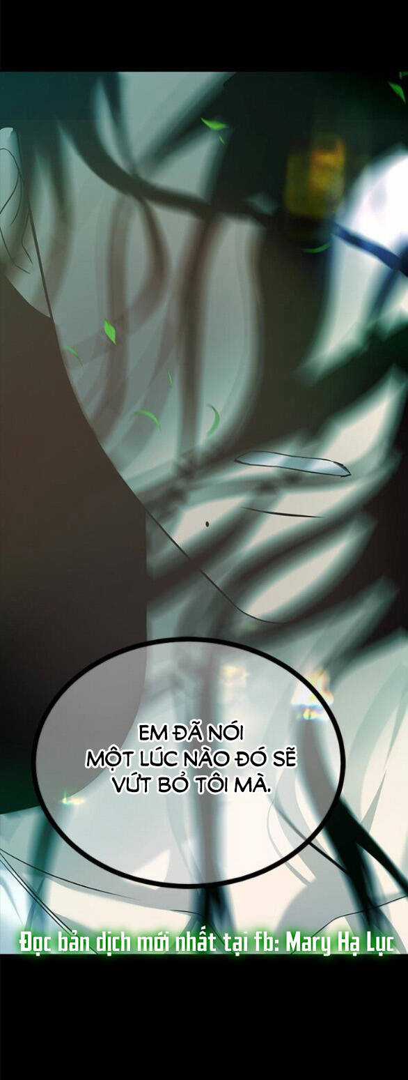 Cạm Bẫy - Chapter 189.2 - Trang 45