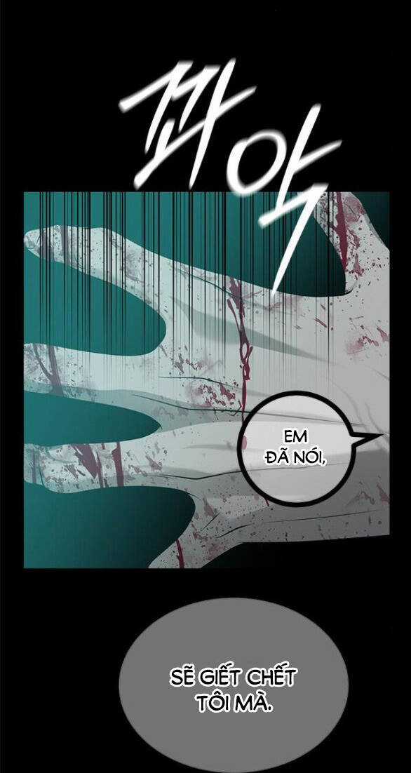 Cạm Bẫy - Chapter 189.2 - Trang 46