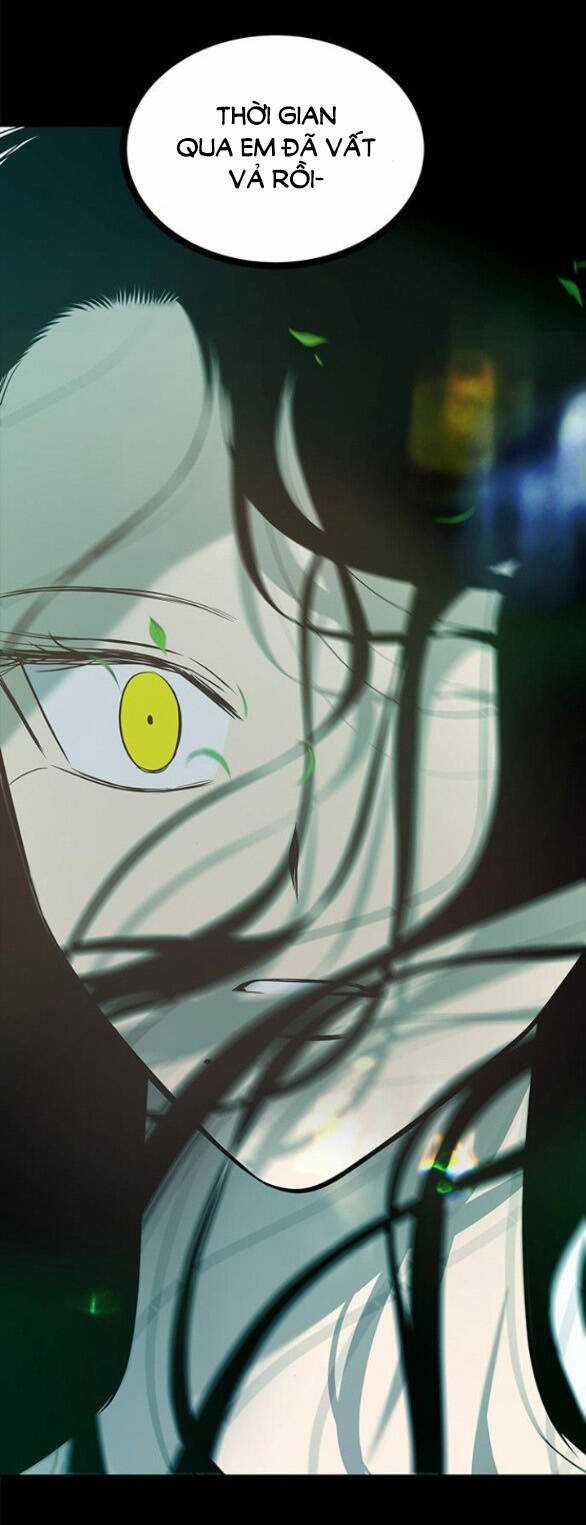Cạm Bẫy - Chapter 189.2 - Trang 47