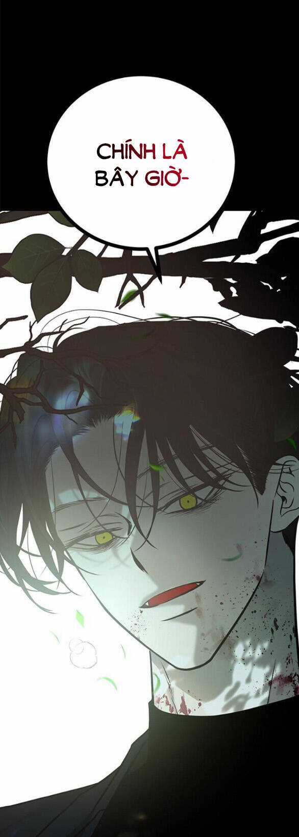 Cạm Bẫy - Chapter 189.2 - Trang 49