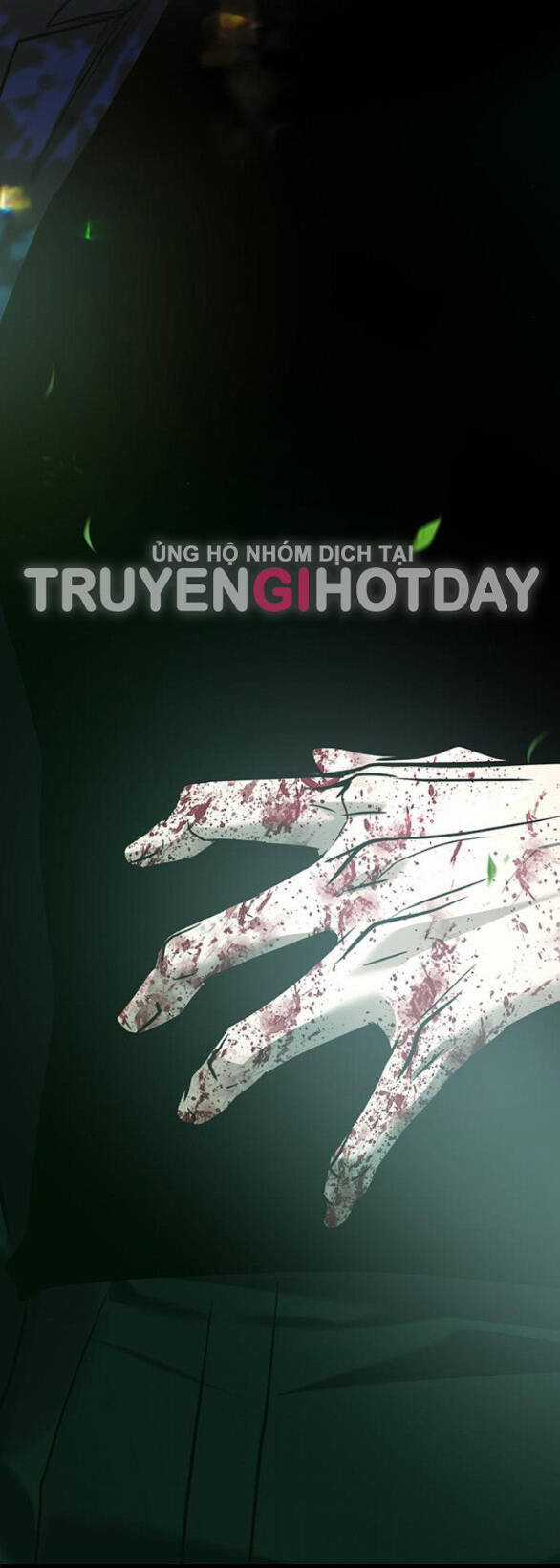 Cạm Bẫy - Chapter 189.2 - Trang 50