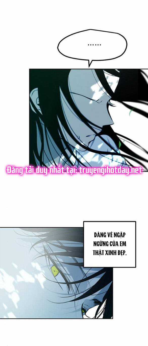 Cạm Bẫy - Chapter 189.2 - Trang 8