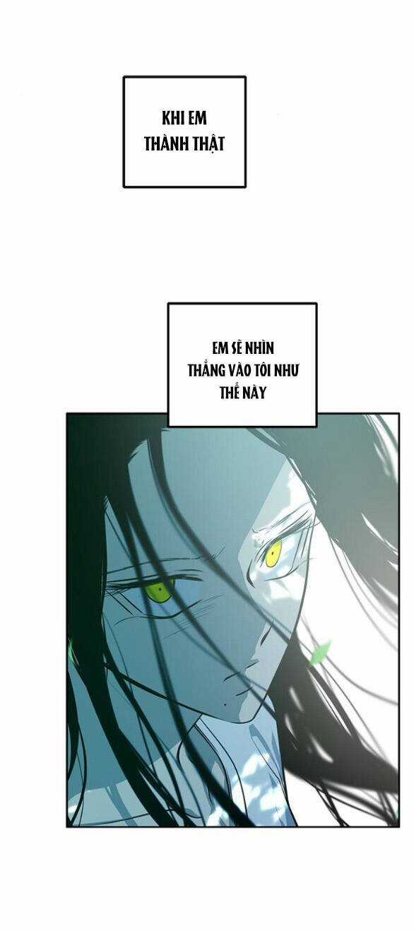 Cạm Bẫy - Chapter 189.2 - Trang 9