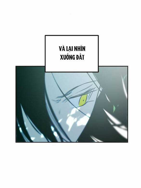 Cạm Bẫy - Chapter 189.2 - Trang 10