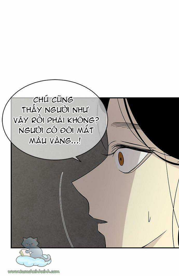 Cạm Bẫy - Chapter 19 - Trang 15