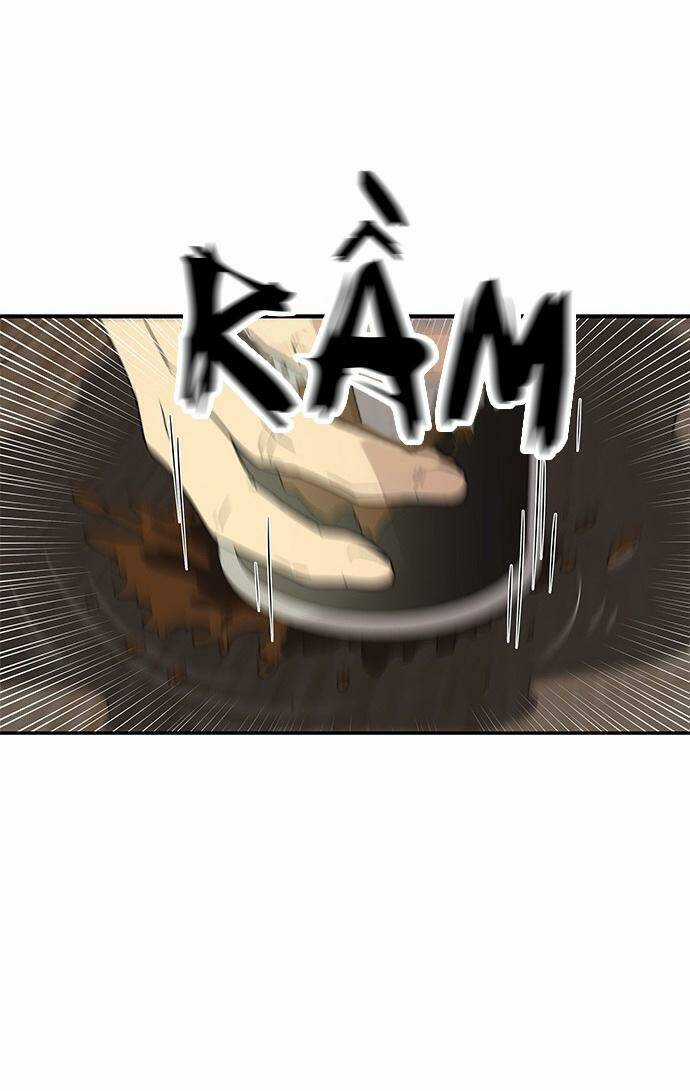 Cạm Bẫy - Chapter 19 - Trang 19