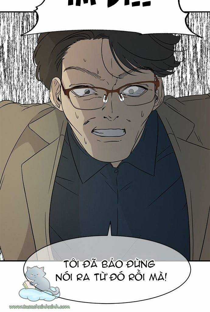 Cạm Bẫy - Chapter 19 - Trang 32