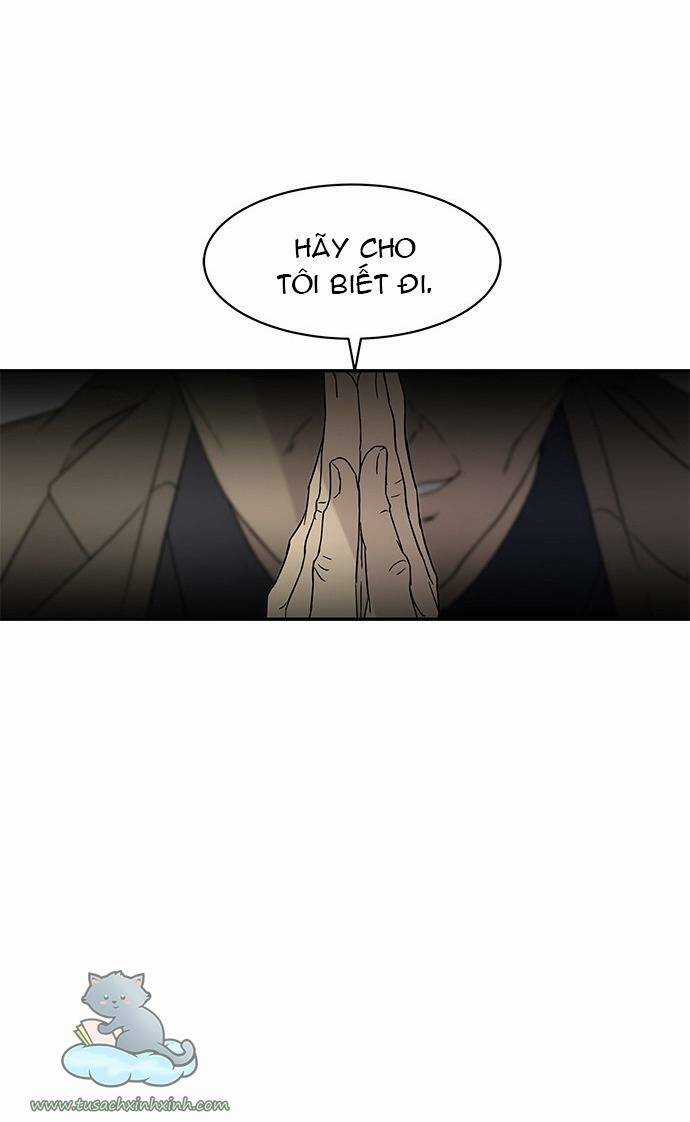 Cạm Bẫy - Chapter 19 - Trang 39