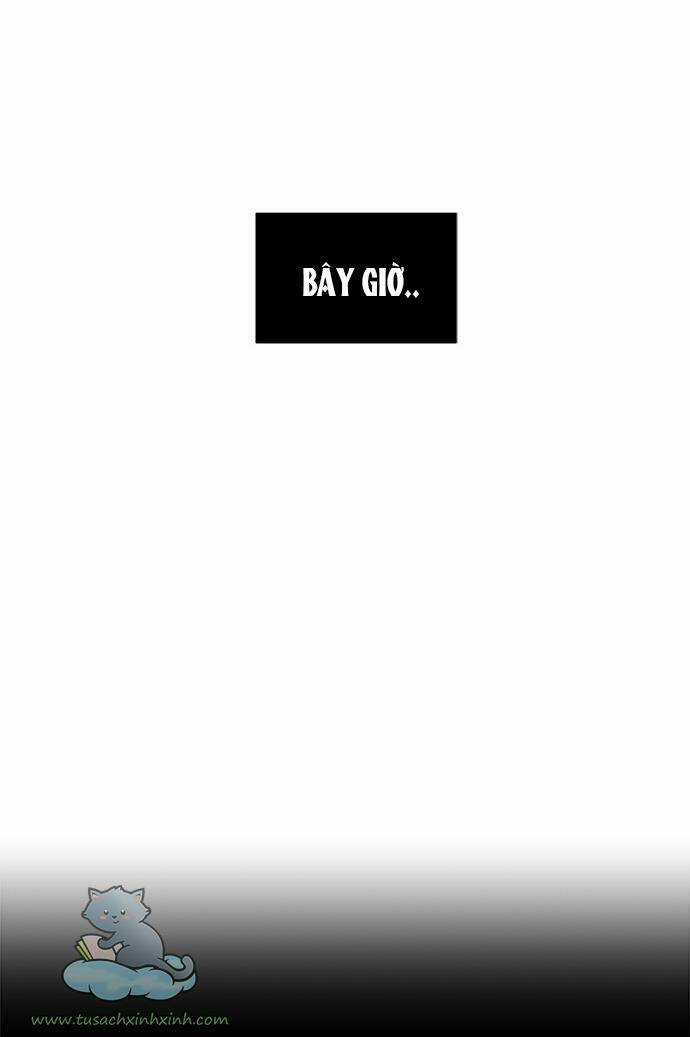 Cạm Bẫy - Chapter 19 - Trang 50