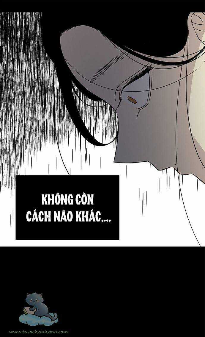 Cạm Bẫy - Chapter 19 - Trang 51