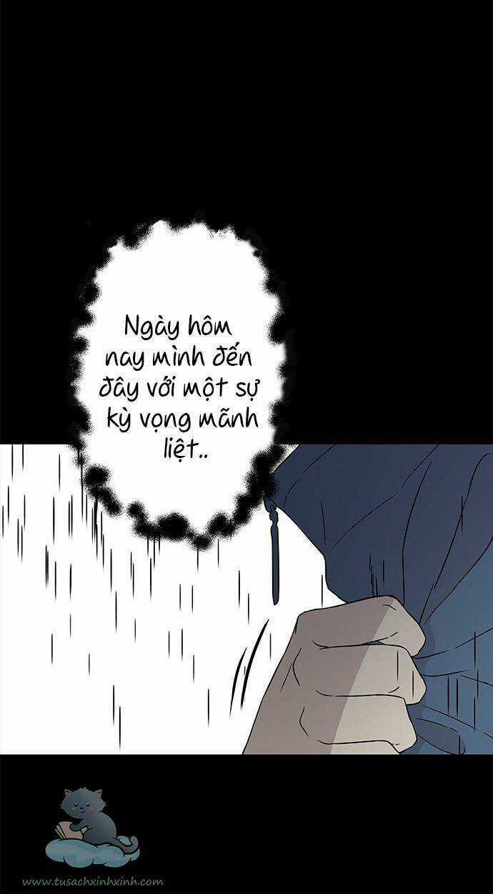 Cạm Bẫy - Chapter 19 - Trang 52