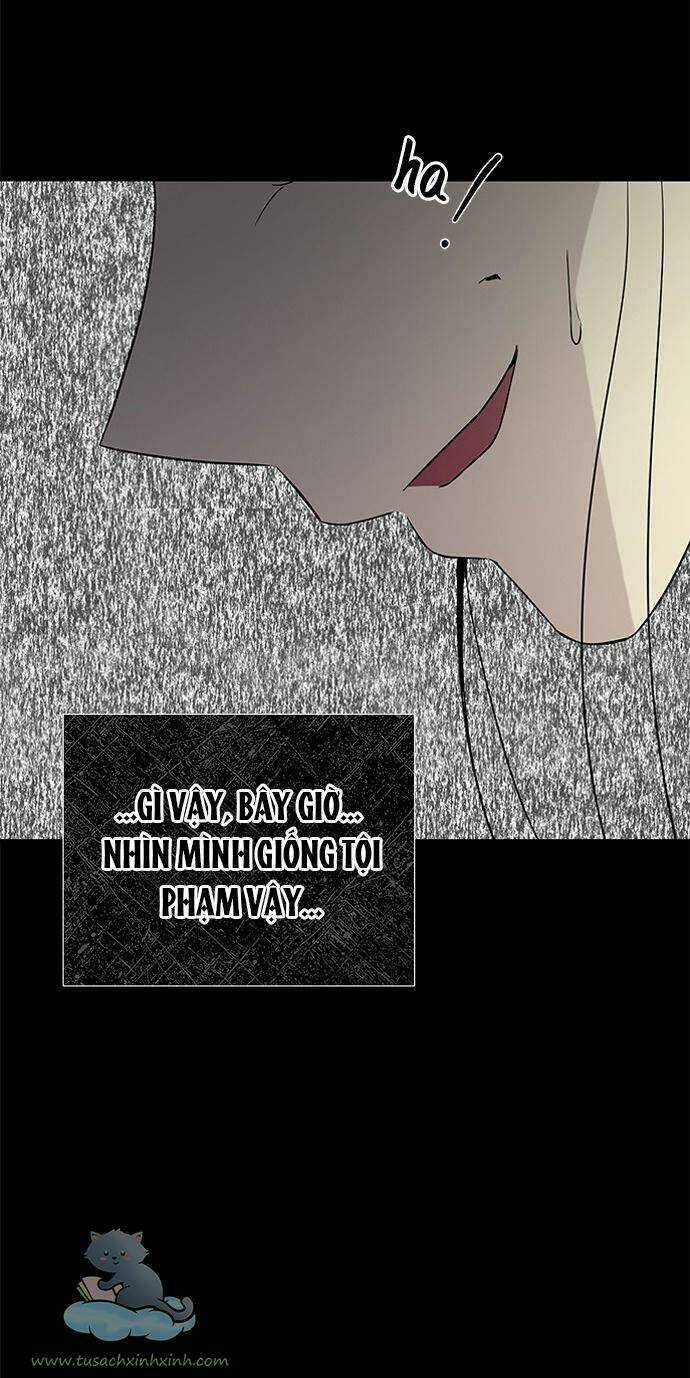 Cạm Bẫy - Chapter 19 - Trang 54