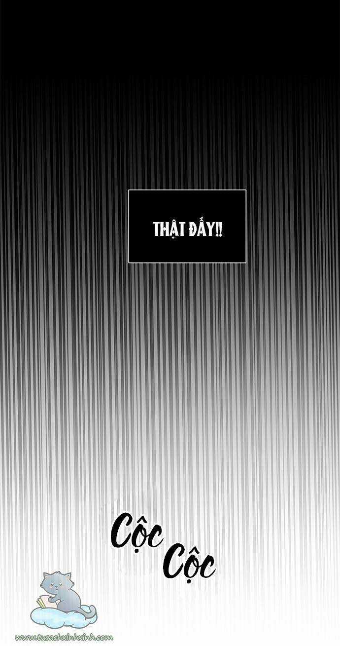 Cạm Bẫy - Chapter 19 - Trang 57