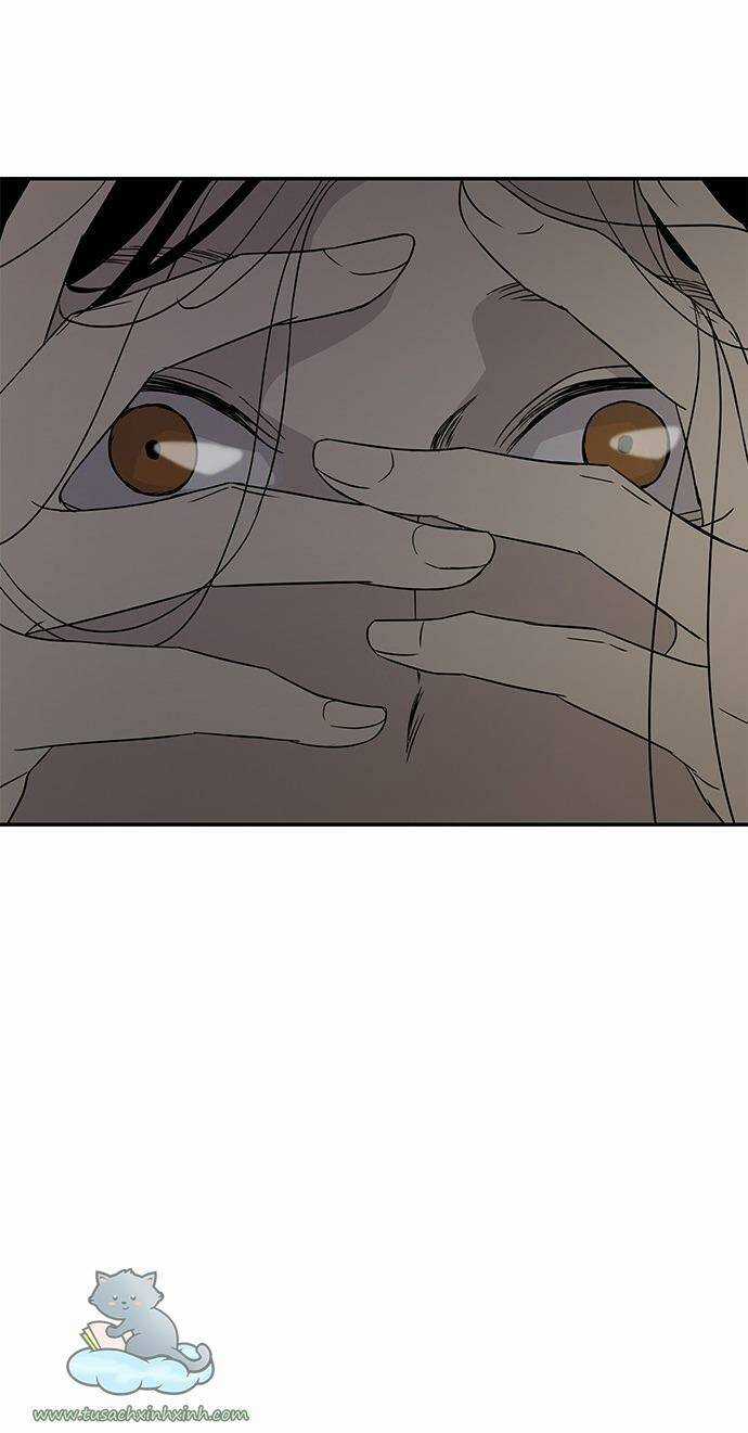 Cạm Bẫy - Chapter 19 - Trang 59