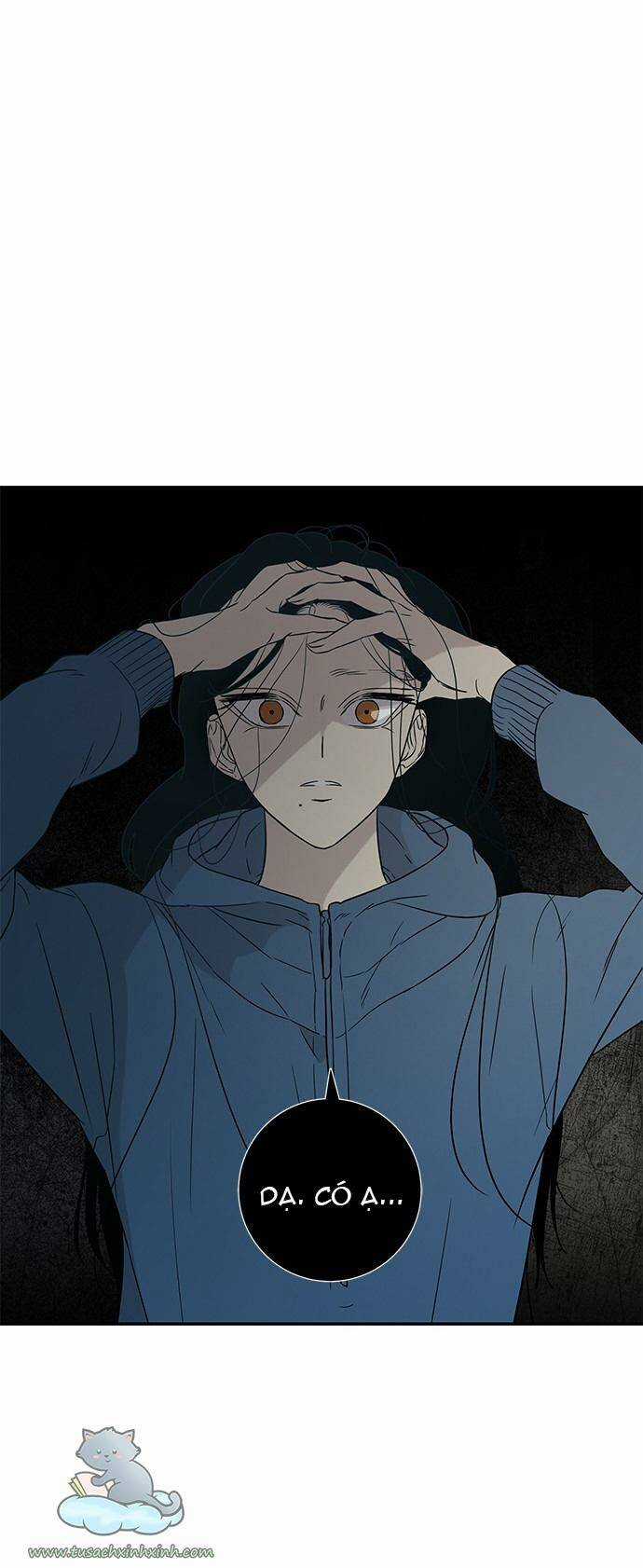 Cạm Bẫy - Chapter 19 - Trang 60