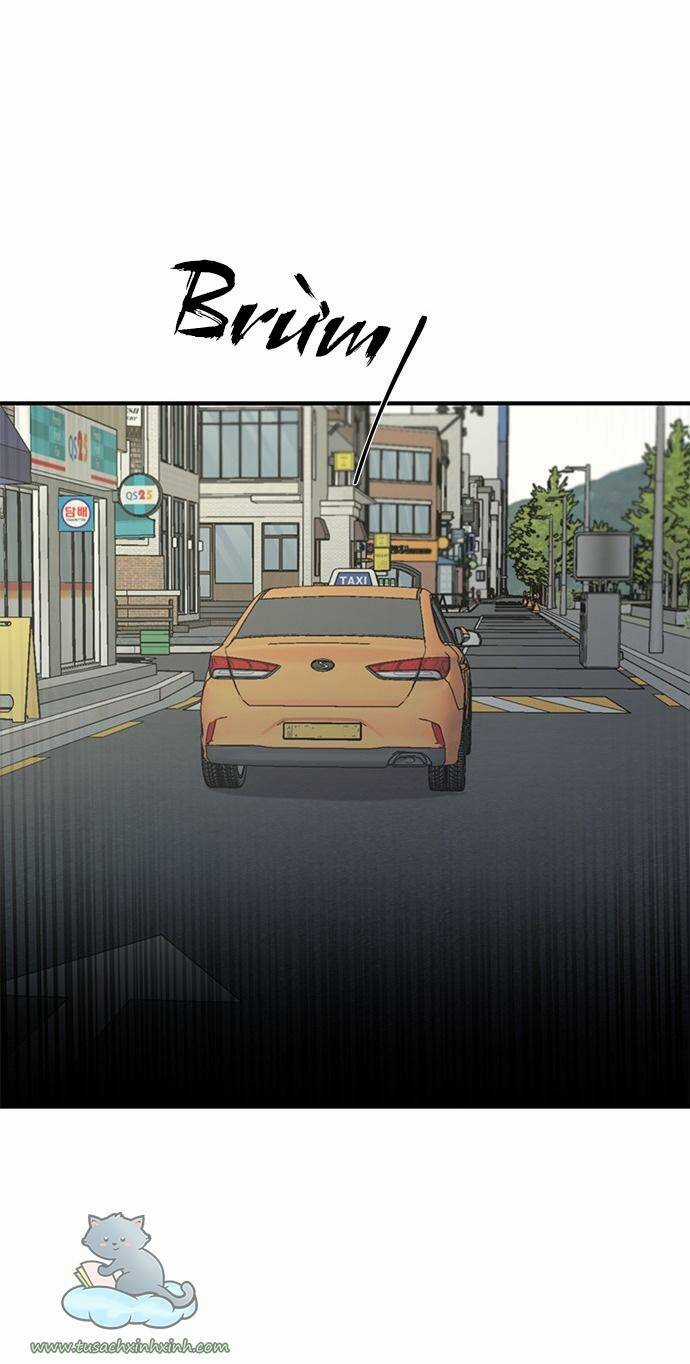 Cạm Bẫy - Chapter 19 - Trang 64