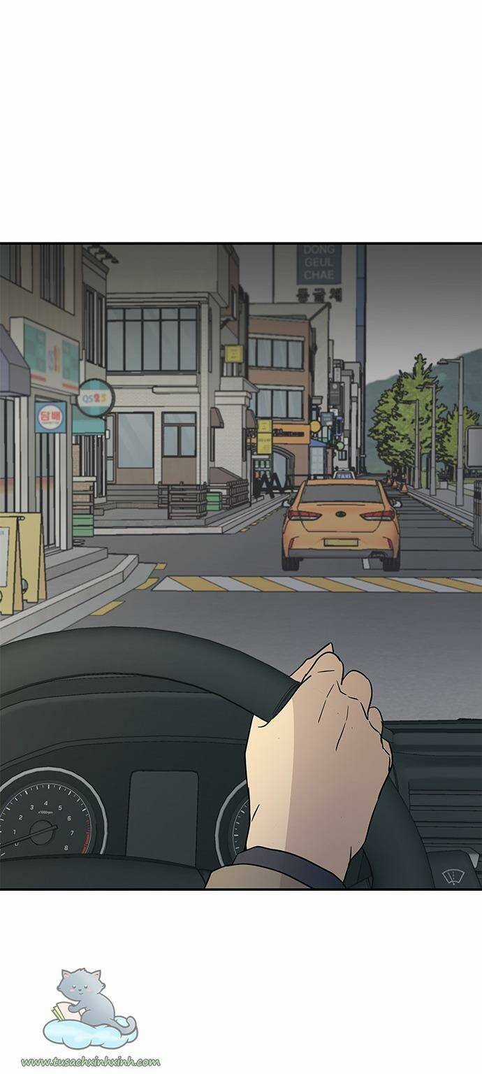 Cạm Bẫy - Chapter 19 - Trang 65