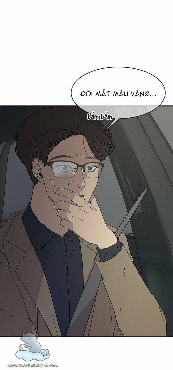 Cạm Bẫy - Chapter 19 - Trang 66
