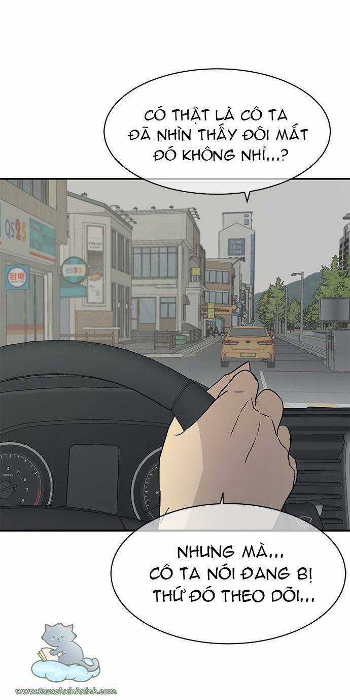 Cạm Bẫy - Chapter 19 - Trang 67