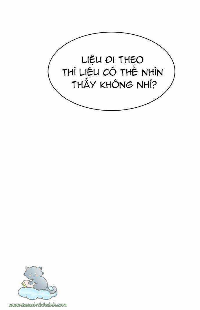 Cạm Bẫy - Chapter 19 - Trang 68