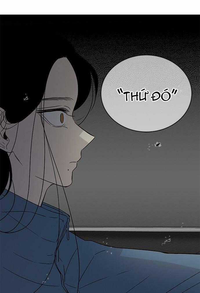 Cạm Bẫy - Chapter 19 - Trang 69