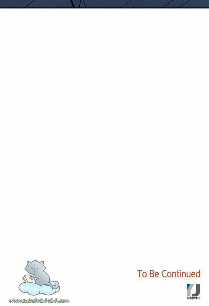 Cạm Bẫy - Chapter 19 - Trang 70