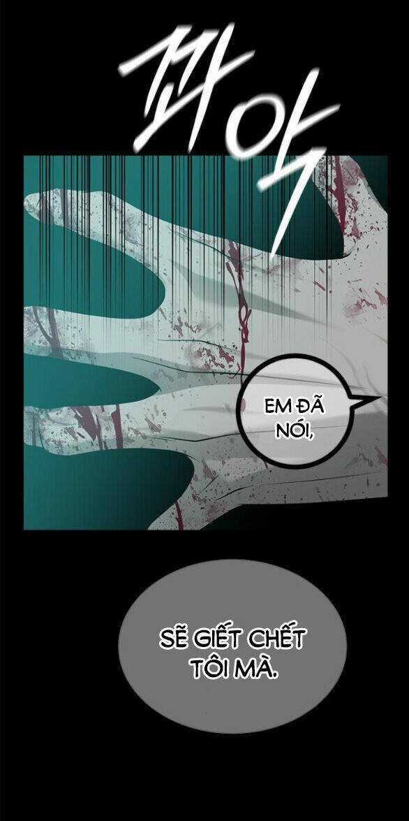 Cạm Bẫy - Chapter 190.1 - Trang 1