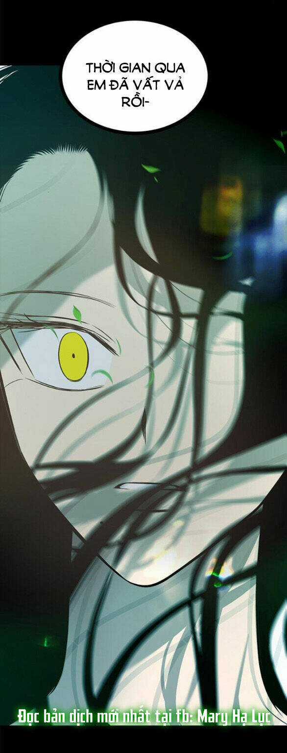 Cạm Bẫy - Chapter 190.1 - Trang 2