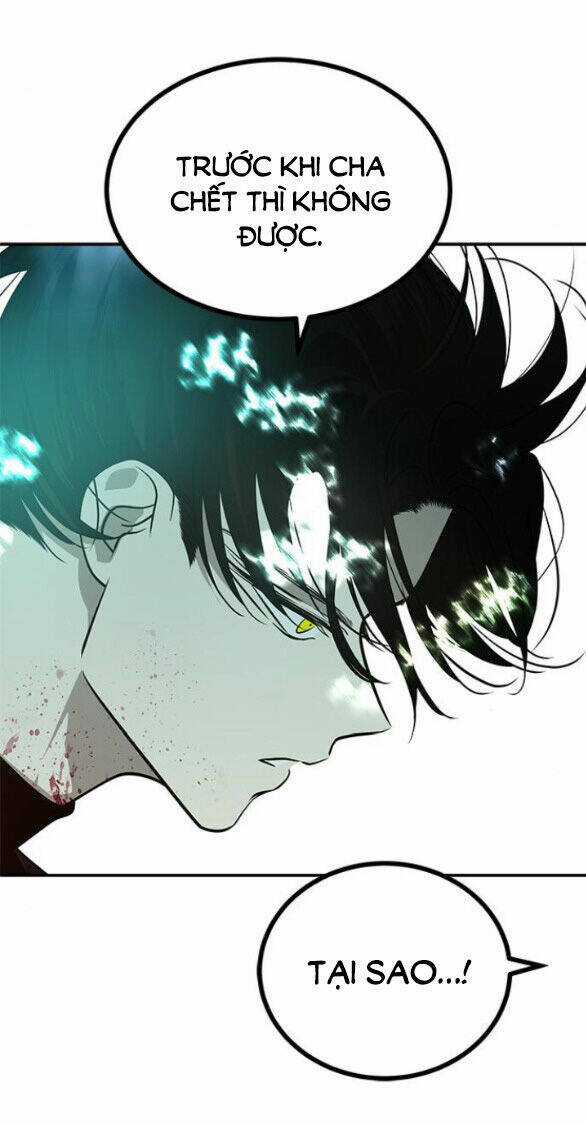 Cạm Bẫy - Chapter 190.1 - Trang 12