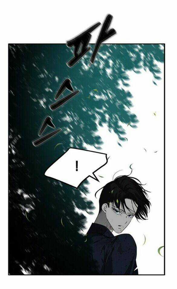 Cạm Bẫy - Chapter 190.1 - Trang 13