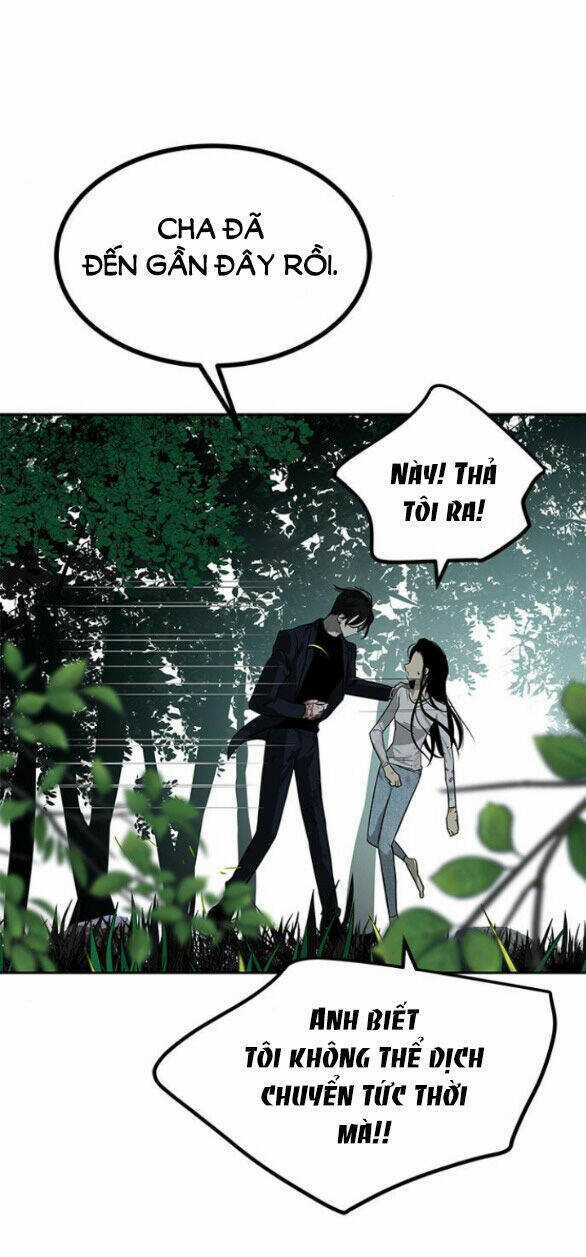 Cạm Bẫy - Chapter 190.1 - Trang 15