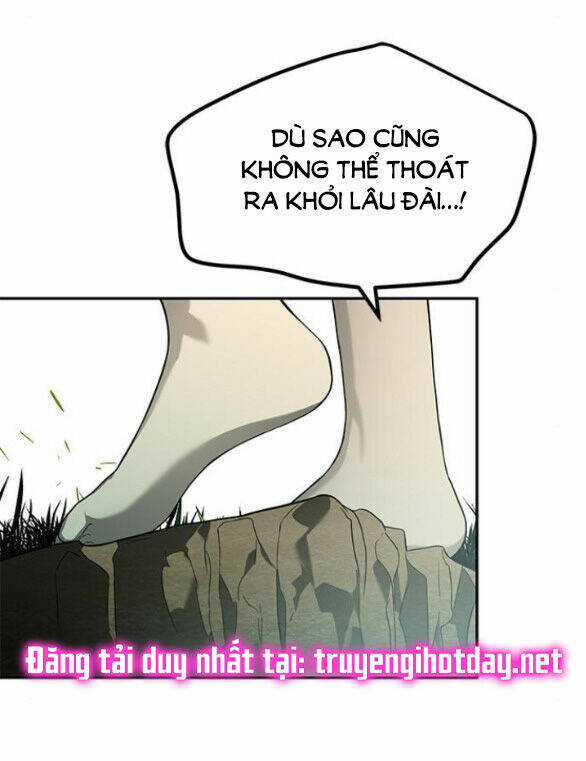 Cạm Bẫy - Chapter 190.1 - Trang 16