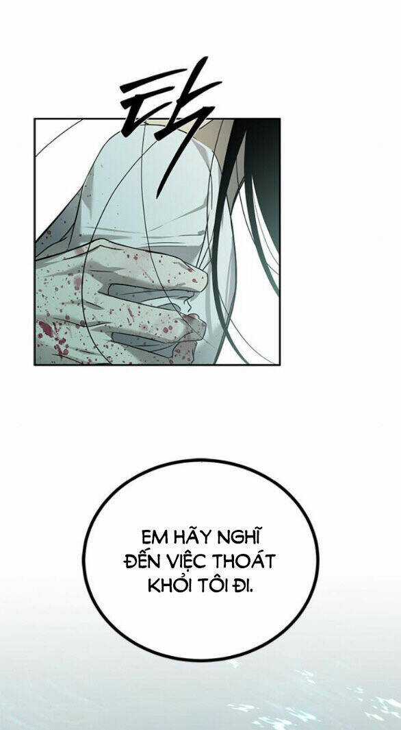 Cạm Bẫy - Chapter 190.1 - Trang 17