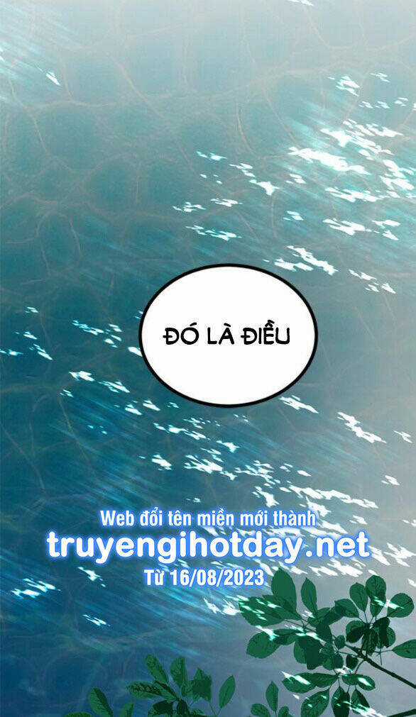 Cạm Bẫy - Chapter 190.1 - Trang 18