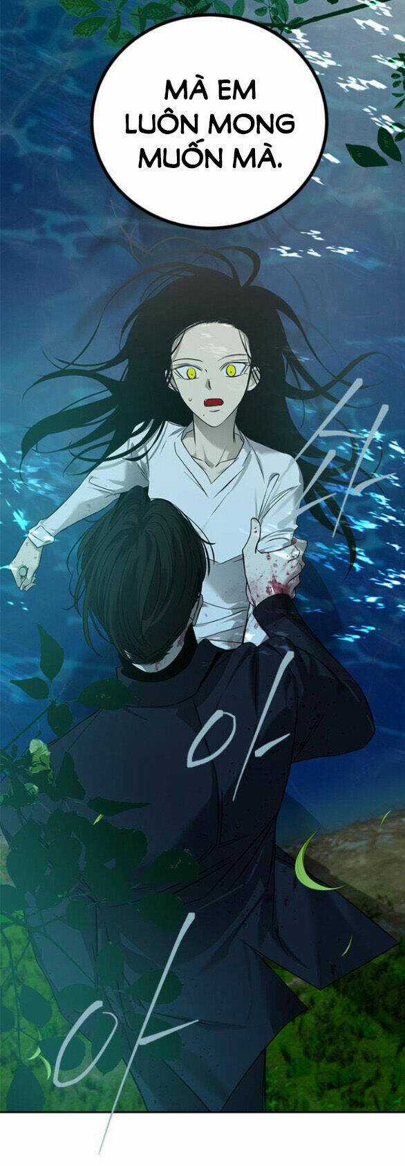 Cạm Bẫy - Chapter 190.1 - Trang 19