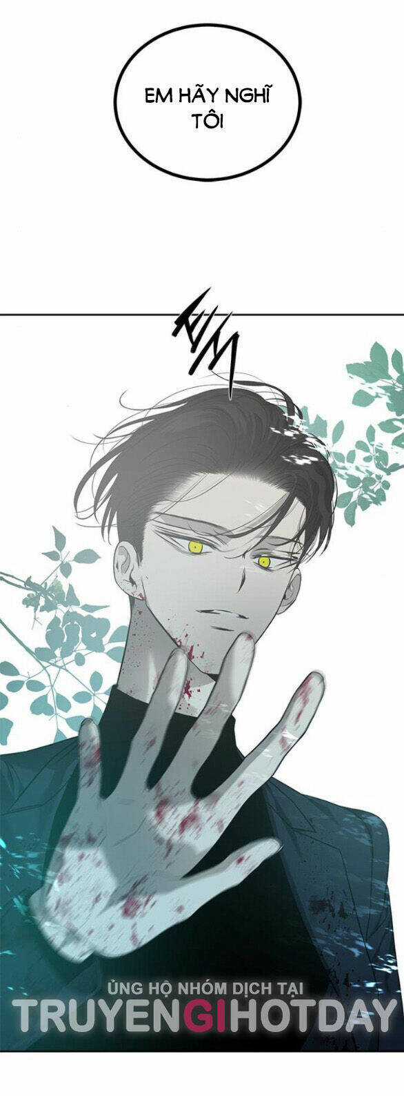 Cạm Bẫy - Chapter 190.1 - Trang 21