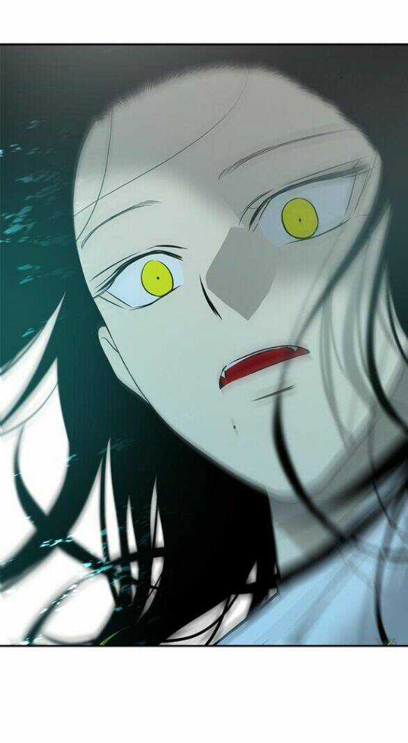 Cạm Bẫy - Chapter 190.1 - Trang 22