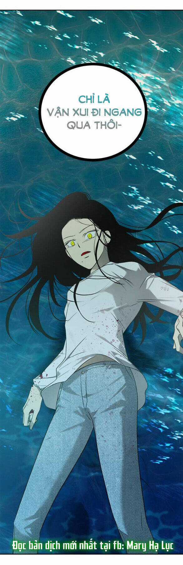 Cạm Bẫy - Chapter 190.1 - Trang 23