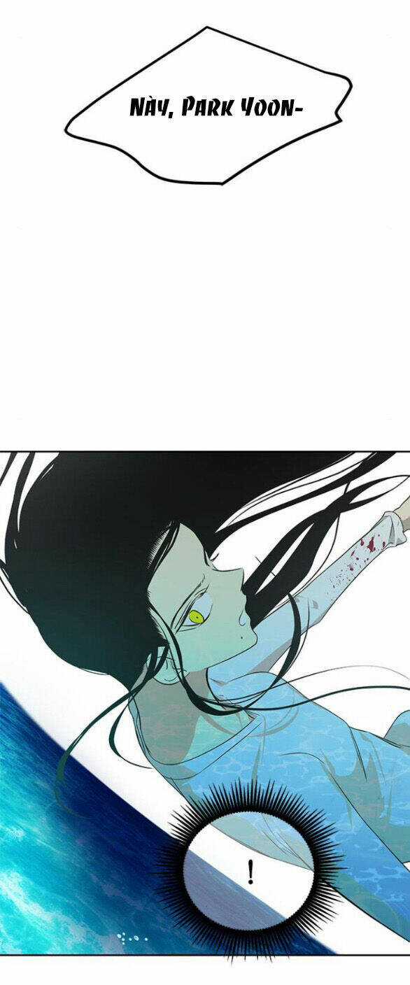 Cạm Bẫy - Chapter 190.1 - Trang 24