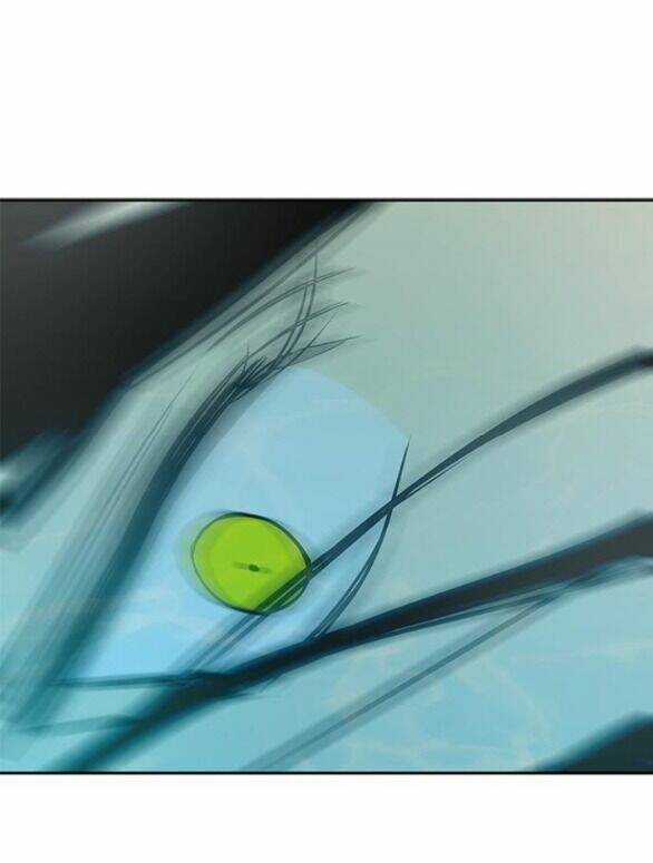 Cạm Bẫy - Chapter 190.1 - Trang 25