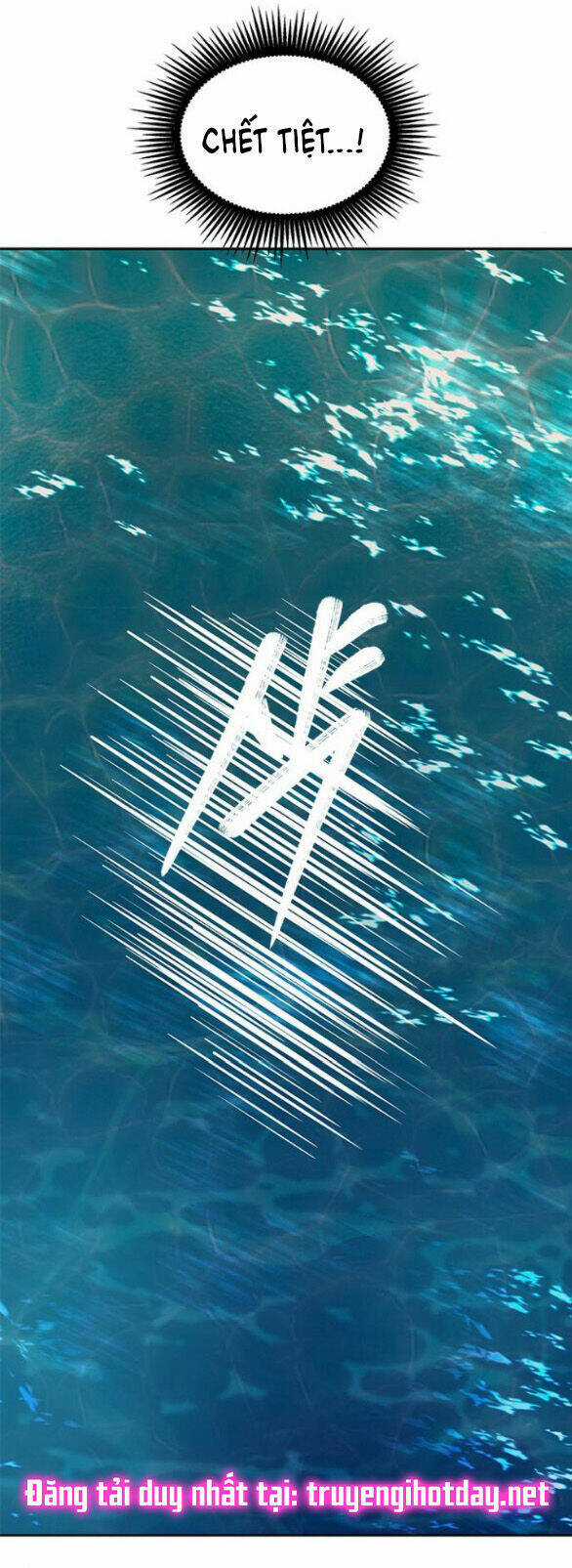 Cạm Bẫy - Chapter 190.1 - Trang 26