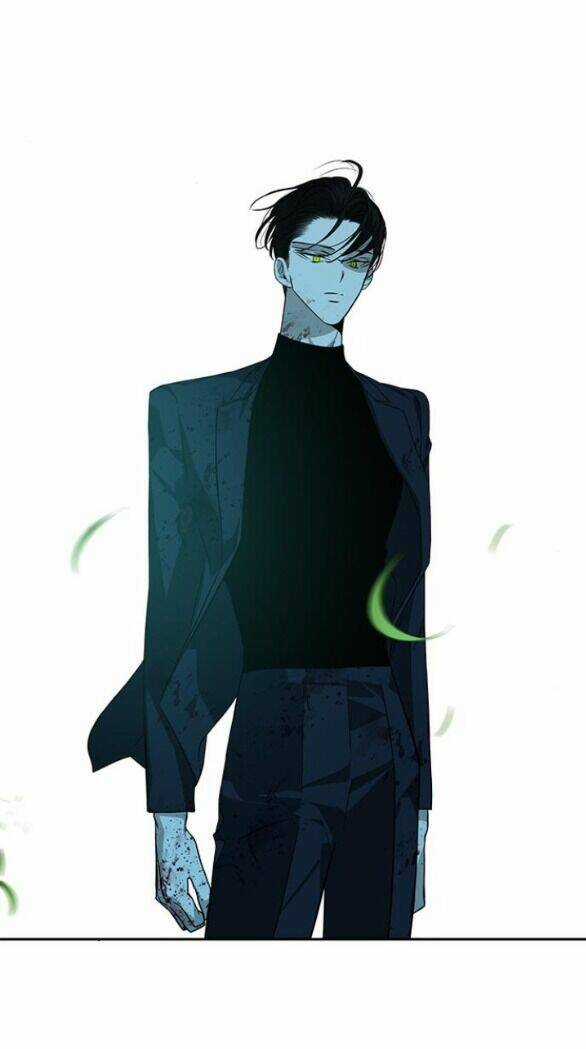 Cạm Bẫy - Chapter 190.1 - Trang 27